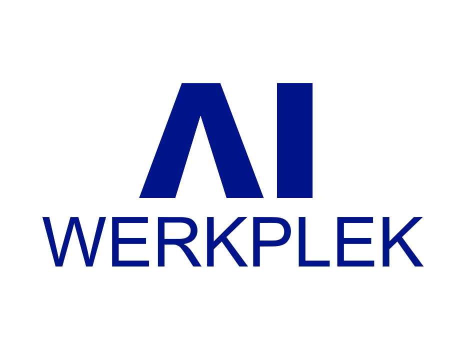 AIWerkplek